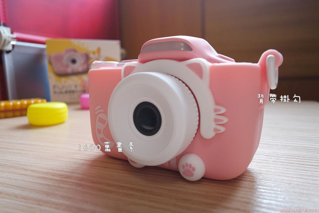funy kids第二代童趣數位相機 funy kids第二代童趣數位相機
