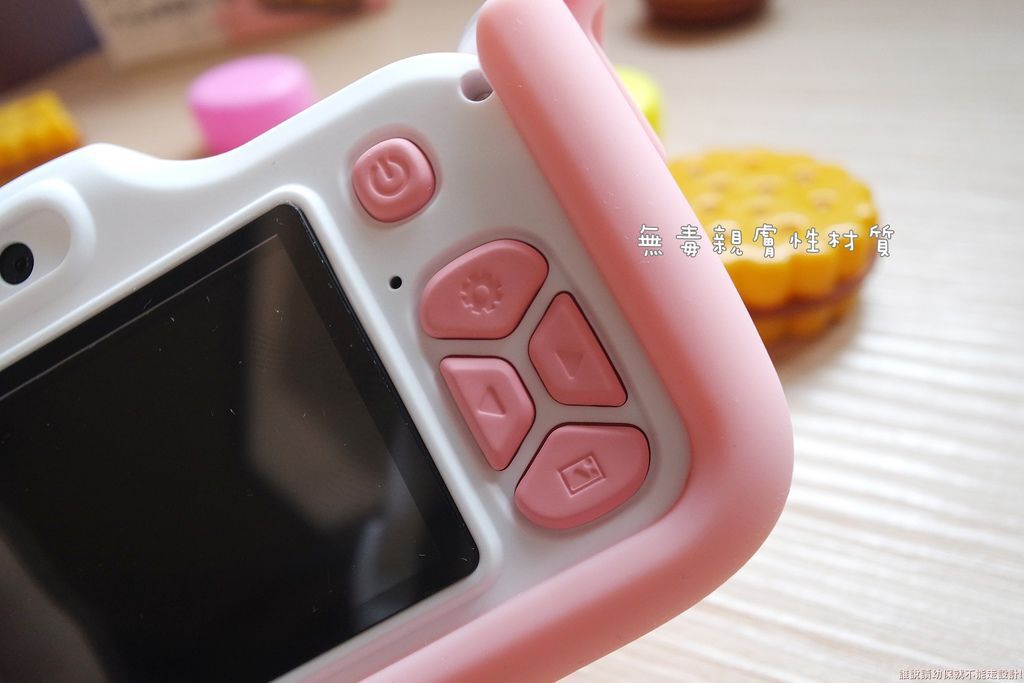 funy kids第二代童趣數位相機 funy kids第二代童趣數位相機