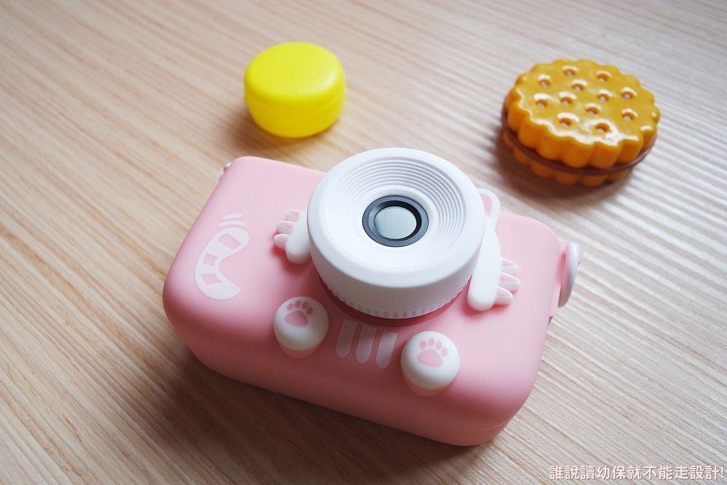funy kids第二代童趣數位相機 funy kids第二代童趣數位相機