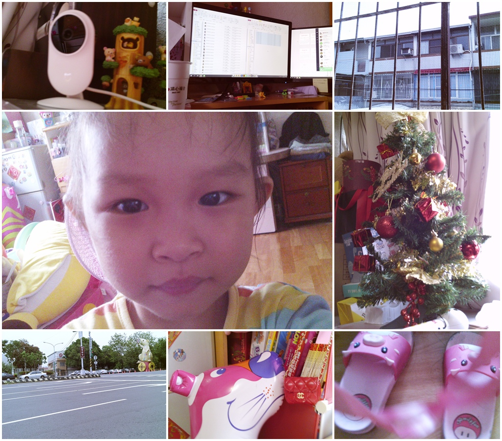 funy kids第二代童趣數位相機 funy kids第二代童趣數位相機