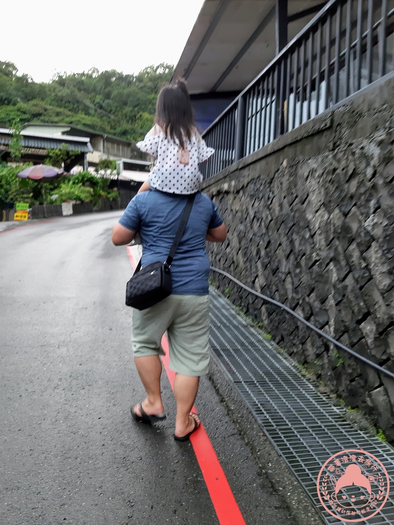 集集車埕一日遊