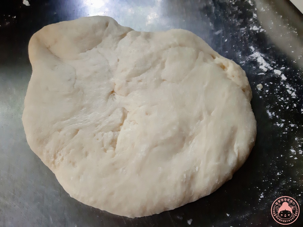 不加一滴水營養滿分超綿密鮮奶吐司(吳寶春金牌牛奶吐司配方)