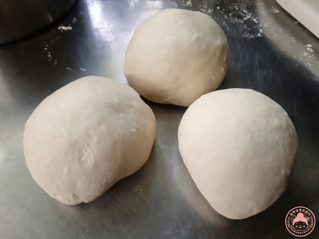 不加一滴水營養滿分超綿密鮮奶吐司(吳寶春金牌牛奶吐司配方)