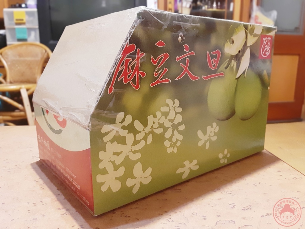 用紙箱做玩具-安寶收納箱 用紙箱做玩具-安寶收納箱