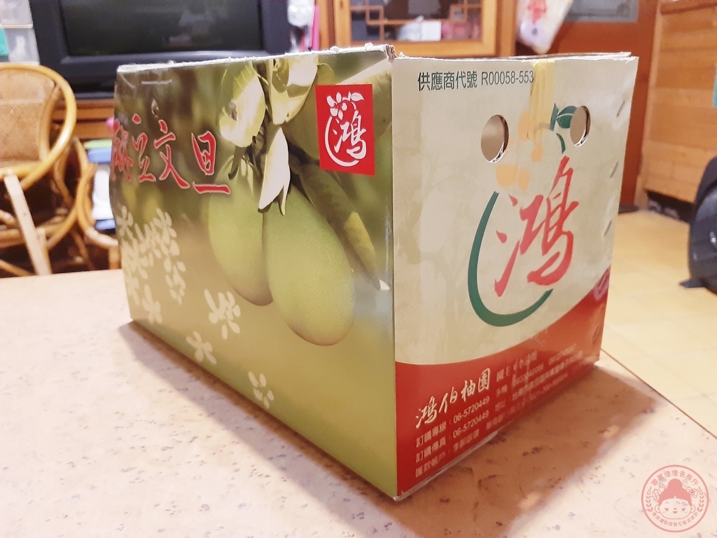 用紙箱做玩具-安寶收納箱 用紙箱做玩具-安寶收納箱