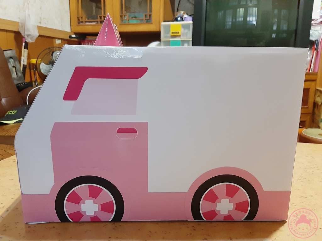 用紙箱做玩具-安寶收納箱 用紙箱做玩具-安寶收納箱