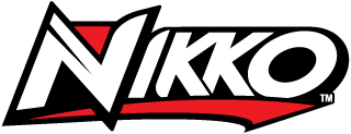 nikko_logo