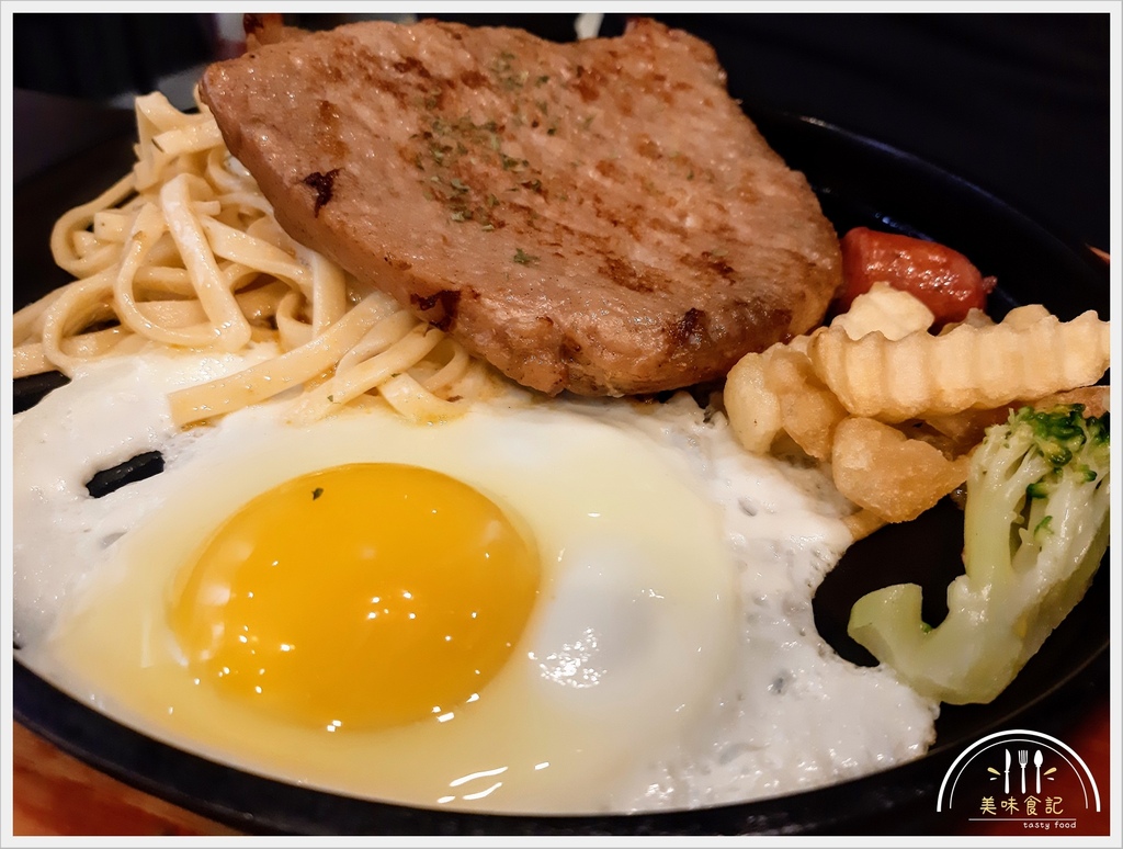 拐彎抹角-草屯店