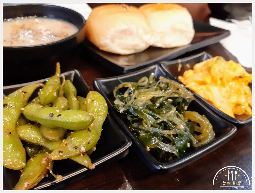 拐彎抹角-草屯店