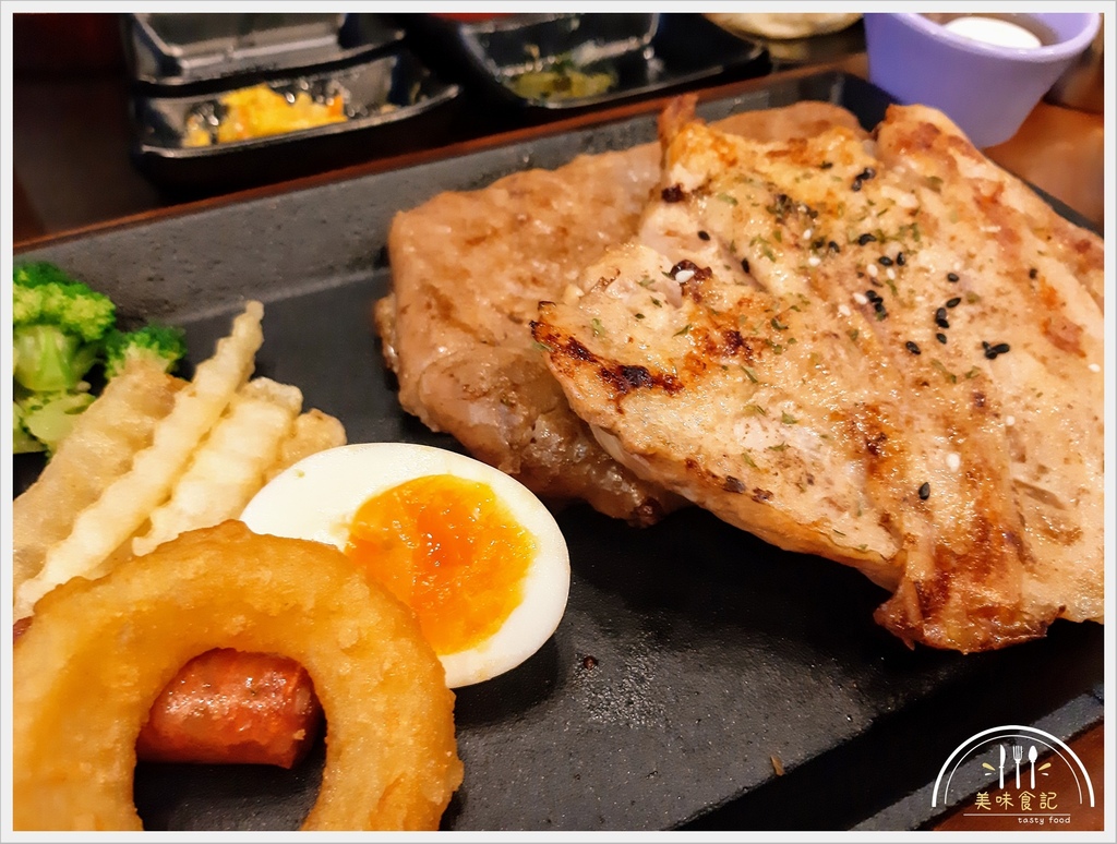 拐彎抹角-草屯店