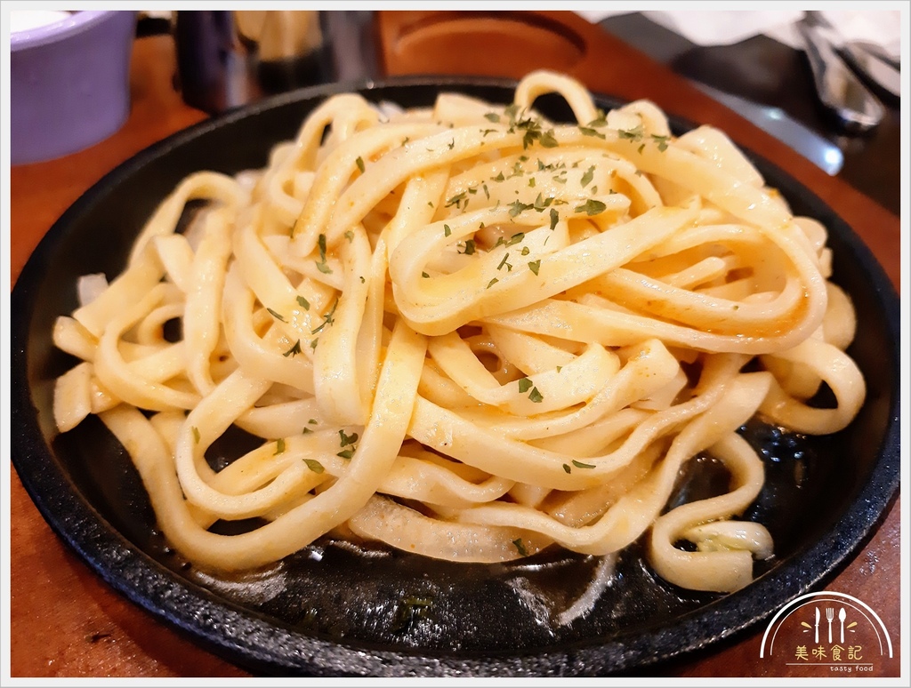 拐彎抹角-草屯店