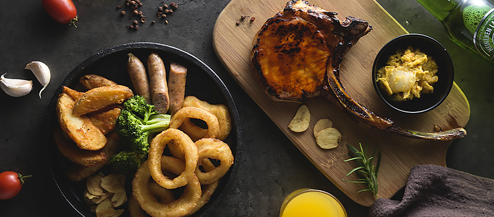 拐彎抹角-草屯店 拐彎抹角-草屯店