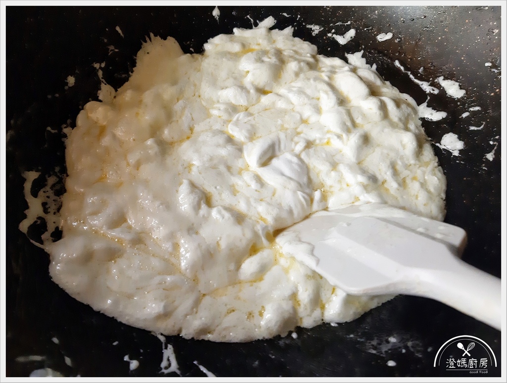 棉花糖也能做牛軋餅~四種材料簡單零失敗做出好吃小點心(快速簡易版)