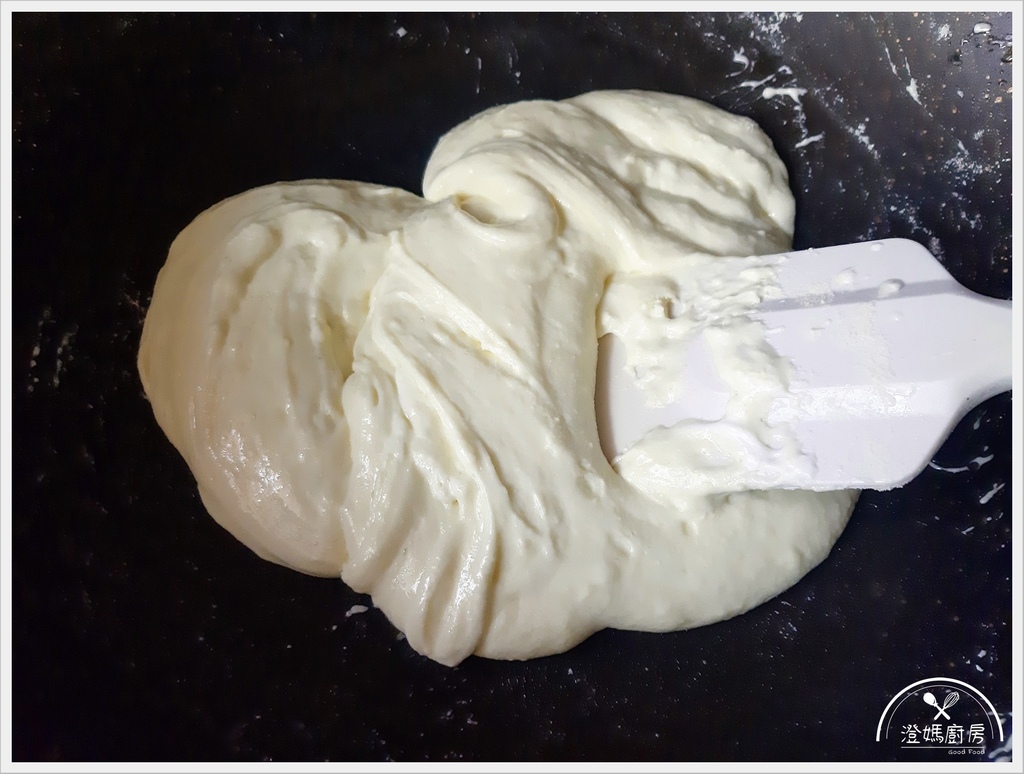 棉花糖也能做牛軋餅~四種材料簡單零失敗做出好吃小點心(快速簡易版)