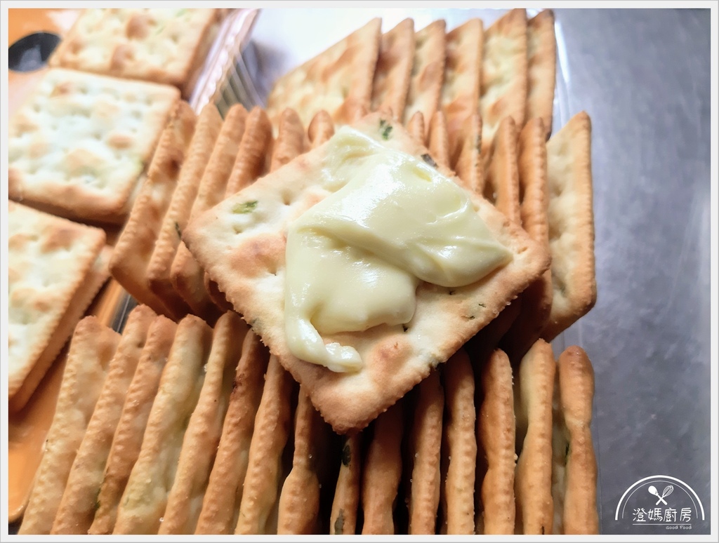 棉花糖也能做牛軋餅~四種材料簡單零失敗做出好吃小點心(快速簡易版) 棉花糖也能做牛軋餅~四種材料簡單零失敗做出好吃小點心(快速簡易版)