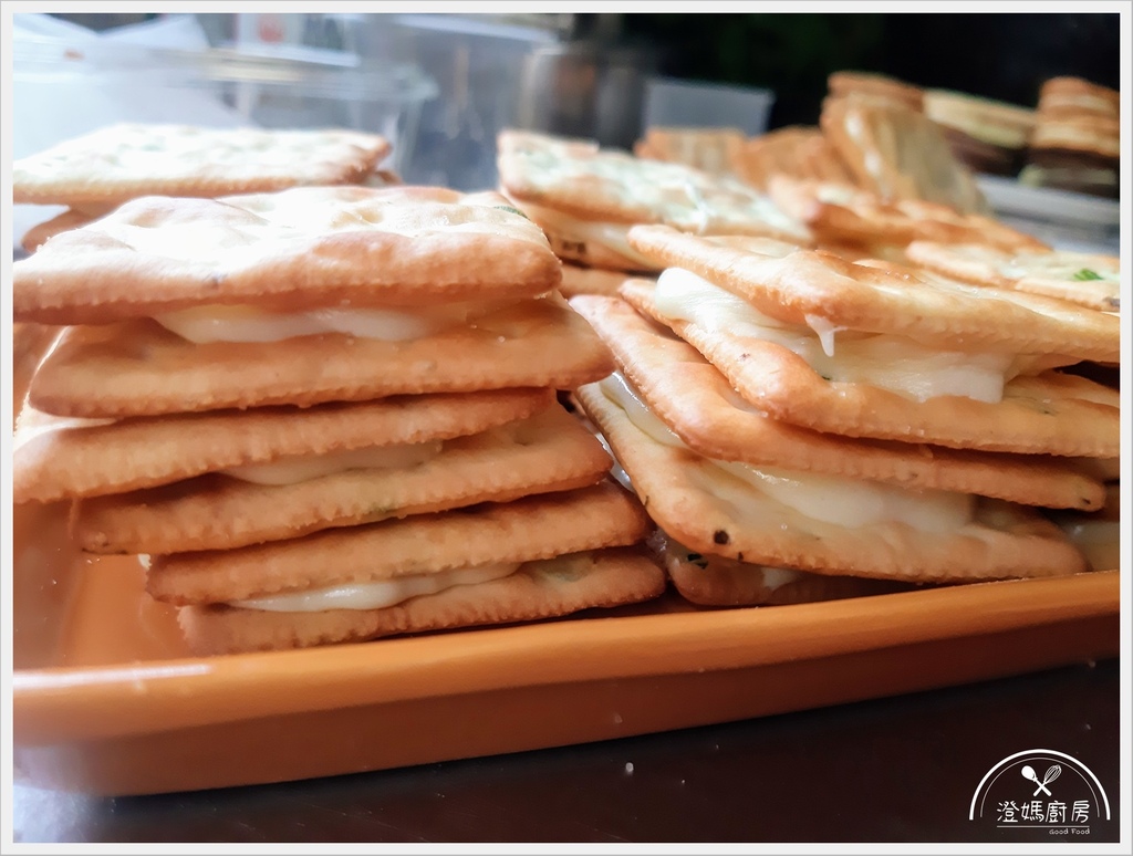 棉花糖也能做牛軋餅~四種材料簡單零失敗做出好吃小點心(快速簡易版) 棉花糖也能做牛軋餅~四種材料簡單零失敗做出好吃小點心(快速簡易版)