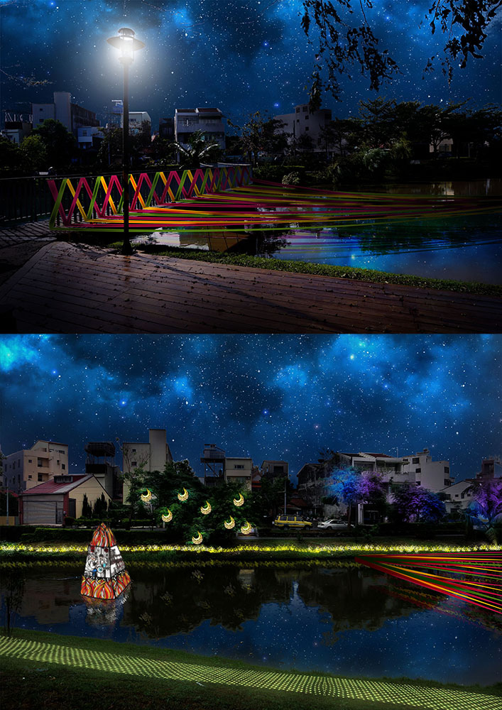 2016月津港夜間模擬-01.jpg