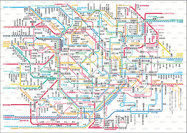 tokyo map.gif