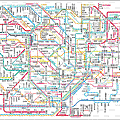 tokyo map.gif