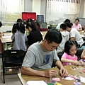 2010-0905-3.jpg