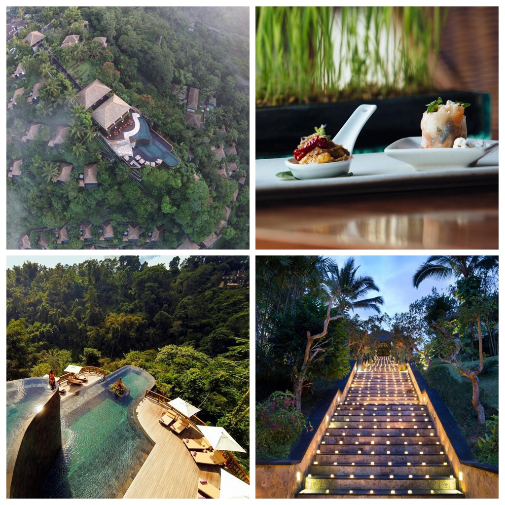 [峇里島自由行-超人氣飯店, The Kasih Villas and Spa  W Retreat and Spa Bali Seminyak 水明漾,沙努爾 Komaneka at Tanggayuda Ubud Alaya Resort Ubud  Uma by COMO Ubud Resort 蜜月度假別墅、Villa 遊記-.必去烏布 ubud Ayung Resort Ubud Dedari Kriyamaha Villas SenS Hotel and Spa Conference Ubud Town Centre ]巴里島18家住宿推薦 Komaneka at Bisma Ubud  Maya Sanur Resort and Spa Puri Santrian Beach Resort & Spa  庫塔 kuta Hanging Garden Of Bali .金巴蘭. Kajane Mua Villas  Bisma Eight Ubud The Legian Bali Hotel TS Suites Bali and Villas Alila Seminyak eqUILIBRIA SEMINYAK