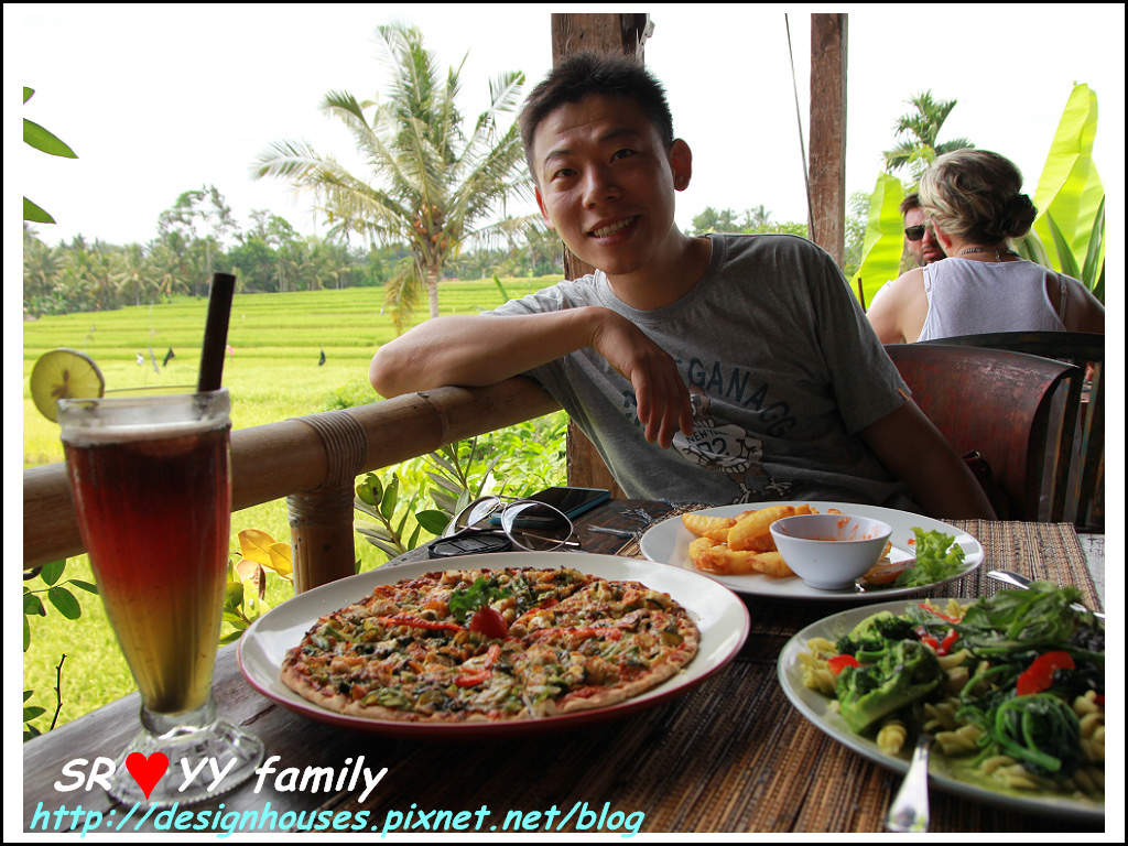  Bali-[峇里島必買必吃][餐廳推薦]必吃必買美食-巴里島烏布區 Bali-Ubud_Sari Organik 景觀無敵的稻田有機餐廳旅行社  [峇里島必買必吃][餐廳推薦]Tripadvisor 名店 Melting wok warung 烏布區自由行旅行社 婚禮 島嶼 旅遊 [峇里島 必買必吃美食] Naughty Nuri's Warung Ubud-必吃必買美食- 烏布區好吃島嶼 旅遊的烤豬肋排旅行社 婚禮 必去 Bebek bengil 髒鴨餐[峇里島必買必吃]天氣遊記旅行社 美食 SPA ubudUbud_Sari Organik 景觀無敵的稻田有機餐廳19.jpg