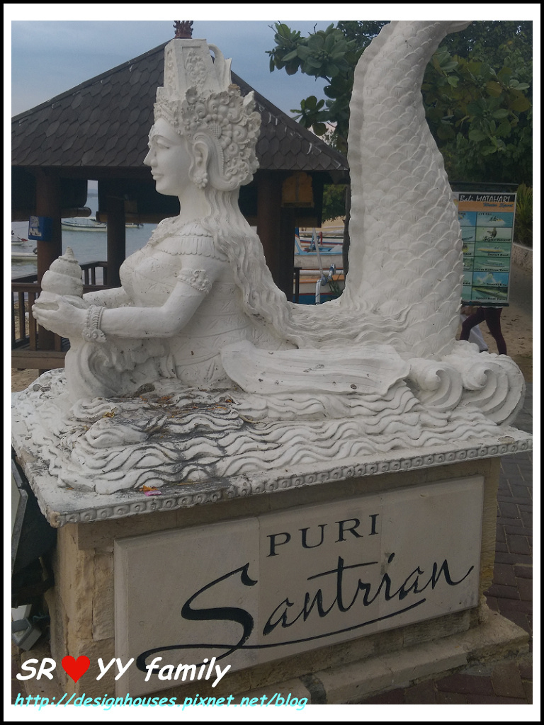 puri santara 露天 spa menu 推薦 Koa spa 星巴克 Starbucks推薦必買必吃必玩烏布庫塔Ubud,Kuta,Sanu峇里島放鬆秘境-ace book Sanur 推薦峇里島自由行, Sanur沙努爾Puri Santrian 下午茶行程規劃自由行SOP購物峇里島Bali巴里島Villa懶人包飯店推薦villa  Spa 預約施工F r沙努爾大街逛街,放空一日遊 Hotel 旅館  峇里島 公告 幼稚園 Sanur beach下午茶menu