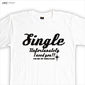 single t.jpg