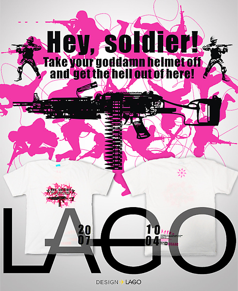 army army拷貝.jpg army army拷貝.jpg