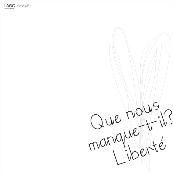 Que Nous3.jpg Que Nous3.jpg
