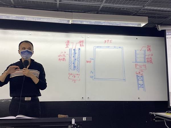 室內設計課程總覽