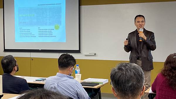 室內設計課程總覽