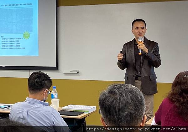 室內設計實戰入門班D1-平配圖設計