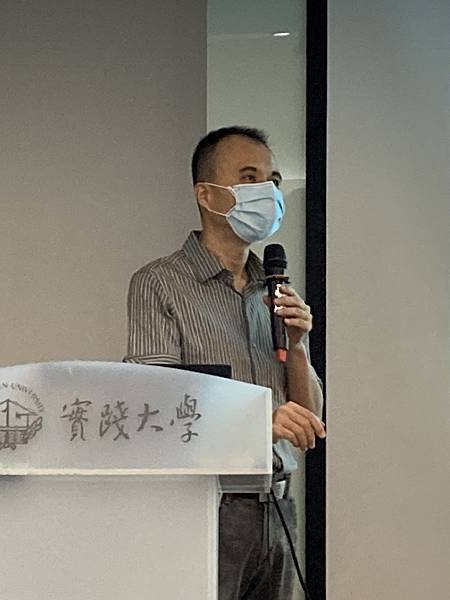 室內設計裝修驗收標準D5-收口大樣與材質確認