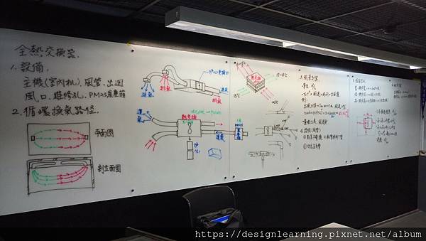 補15-1.JPG 補15-1.JPG