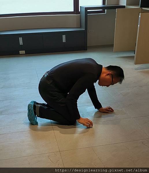 歡迎來到室內設計!(辛酸但美好人生) 歡迎來到室內設計!(辛酸但美好人生)