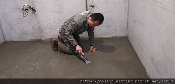 歡迎來到室內設計!(辛酸但美好人生) 歡迎來到室內設計!(辛酸但美好人生)