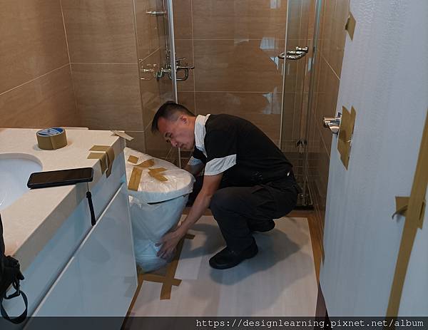 歡迎來到室內設計!(辛酸但美好人生) 歡迎來到室內設計!(辛酸但美好人生)