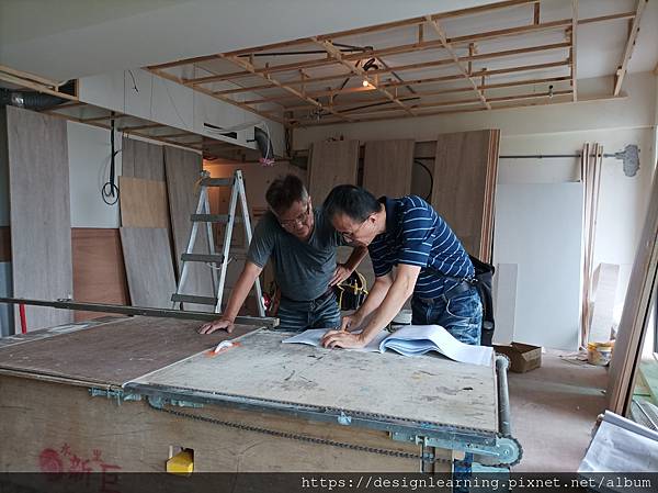 歡迎來到室內設計!(辛酸但美好人生) 歡迎來到室內設計!(辛酸但美好人生)