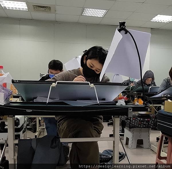 實踐1.jpg 實踐1.jpg