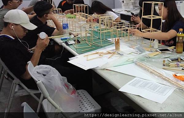 實踐1.jpg 實踐1.jpg