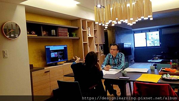 D7首頁照片.jpg D7首頁照片.jpg