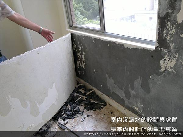 三補-1.jpg 三補-1.jpg