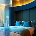 interior-designing-bedroom-modern-romantic-bedroom-interior-designer-pict-768x515.jpg