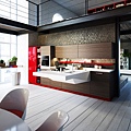designer-modern-kitchens-by-diegoreales-modern-kitchen-designs-with-contemporary-kitchen-interior-images-contemporary-interior-design-970x728.jpg