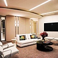 interior-ideas-design.jpg