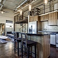 131021_midcenturymoderndallashome_4.jpg