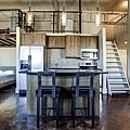 131021_midcenturymoderndallashome_5.jpg