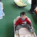 2009-1-31走馬瀨_0060.JPG