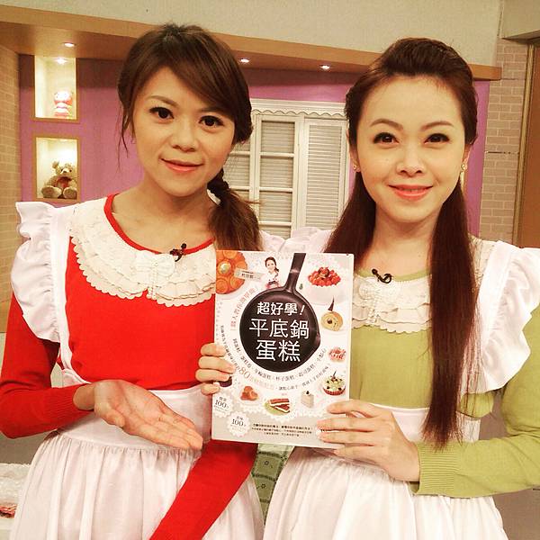 2016-01-20 10.26.26.jpg